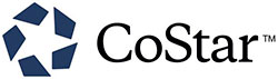 Member of CoStar - Gordon Commercial Real Estate