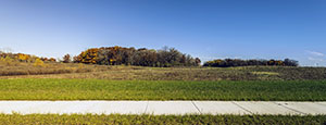 Land for Sale - Jefferson City, MO