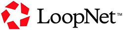 Member of LoopNet - Gordon Commercial Real Estate