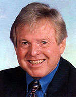 darrel-gordon-agent Darrel Gordon - Commercial Real Estate Agent