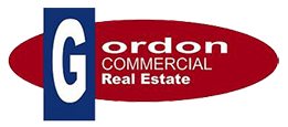 Gordon Commercial Real Estate - Jefferson City, MO